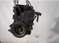  Блок цилиндров (Шорт блок) Volkswagen Touran 2003-2006 9426250 #1