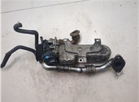  Охладитель отработанных газов Volkswagen Touran 2003-2006 9426258 #7