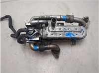  Охладитель отработанных газов Volkswagen Touran 2003-2006 9426258 #8