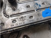  Охладитель отработанных газов Volkswagen Touran 2003-2006 9426258 #9