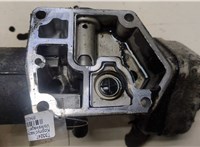  Корпус масляного фильтра Volkswagen Touran 2003-2006 9426259 #3