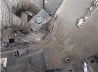 A2128858325 Бампер Mercedes E W212 2013-2016 9426283 #2