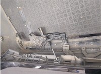 A2128858325 Бампер Mercedes E W212 2013-2016 9426283 #3