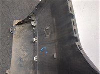 A2128858325 Бампер Mercedes E W212 2013-2016 9426283 #4