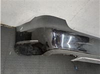 A2128858325 Бампер Mercedes E W212 2013-2016 9426283 #5