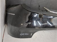 A2128858325 Бампер Mercedes E W212 2013-2016 9426283 #6