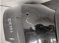A2128858325 Бампер Mercedes E W212 2013-2016 9426283 #7