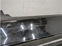 A2128858325 Бампер Mercedes E W212 2013-2016 9426283 #8
