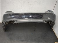 A2128858325 Бампер Mercedes E W212 2013-2016 9426283 #9