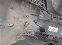 A2128858325 Бампер Mercedes E W212 2013-2016 9426283 #10