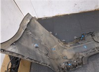 A2128858325 Бампер Mercedes E W212 2013-2016 9426283 #11