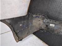 A2128858325 Бампер Mercedes E W212 2013-2016 9426283 #13