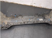 A2128858325 Бампер Mercedes E W212 2013-2016 9426283 #14