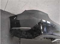 A2128858325 Бампер Mercedes E W212 2013-2016 9426283 #10