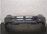 A2128858325 Бампер Mercedes E W212 2013-2016 9426283 #11