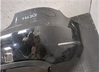 A2128858325 Бампер Mercedes E W212 2013-2016 9426283 #12