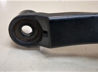  Щеткодержатель Toyota Tundra 2000-2006 9426294 #2