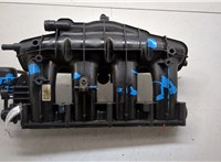 06H133201AF Коллектор впускной Audi A4 (B8) 2007-2015 9426301 #5