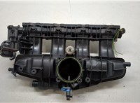 06H133201AF Коллектор впускной Audi A4 (B8) 2007-2015 9426301 #6