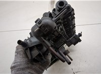 06H133201AF Коллектор впускной Audi A4 (B8) 2007-2015 9426301 #7