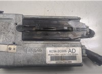 6c342c006ad Блок управления прицепного устройства Ford F-150 2005-2008 9426315 #1