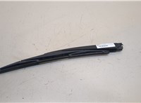 86532AG09A Щеткодержатель Subaru Tribeca (B9) 2007-2014 9426321 #3