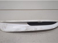  Ресничка под фару Ford Kuga 2008-2012 9426345 #1