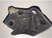  Защита днища, запаски, КПП, подвески Nissan 350Z 2002-2009 9426349 #2