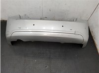 95479273 Бампер Chevrolet Cruze 2009-2015 9426350 #3