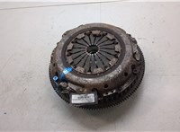 9480609 Маховик Volvo S40 / V40 1995-2004 9426355 #4