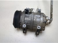  Компрессор кондиционера Volvo S40 / V40 1995-2004 9426358 #1