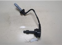  Катушка зажигания Volvo S40 / V40 1995-2004 9426365 #1