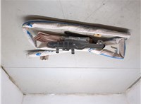 84914341709 Подушка безопасности боковая (шторка) BMW 5 F10 2010-2017 9426373 #5
