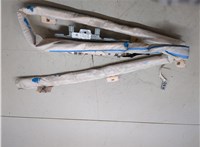 84914341709 Подушка безопасности боковая (шторка) BMW 5 F10 2010-2017 9426373 #6