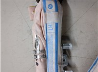 84914341709 Подушка безопасности боковая (шторка) BMW 5 F10 2010-2017 9426373 #7