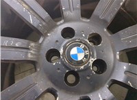  Диск колесный BMW X5 E53 2000-2007 9426398 #7