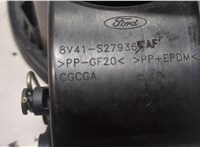  Лючок бензобака Ford Kuga 2008-2012 9426407 #5