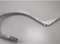  Петля крышки багажника Mercedes E-Coupe C207 2009- 9426417 #2