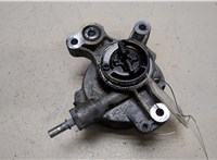  Насос вакуумный Ford S-Max 2006-2010 9426448 #2