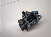 1251250, 3M5Q9E926AB Заслонка дроссельная Ford S-Max 2006-2010 9426450 #2