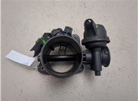 1251250, 3M5Q9E926AB Заслонка дроссельная Ford S-Max 2006-2010 9426450 #4