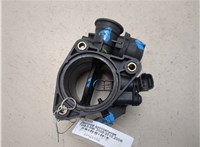 1251250, 3M5Q9E926AB Заслонка дроссельная Ford S-Max 2006-2010 9426450 #5