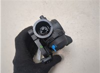 1251250, 3M5Q9E926AB Заслонка дроссельная Ford S-Max 2006-2010 9426450 #6