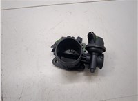 1251250, 3M5Q9E926AB Заслонка дроссельная Ford S-Max 2006-2010 9426450 #7