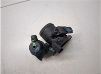 1251250, 3M5Q9E926AB Заслонка дроссельная Ford S-Max 2006-2010 9426450 #8