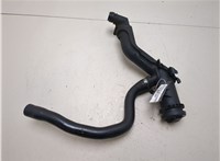  Горловина маслозаливная Ford S-Max 2006-2010 9426451 #5