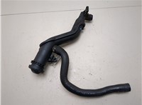  Горловина маслозаливная Ford S-Max 2006-2010 9426451 #6