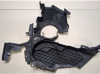  Защита (кожух) ремня ГРМ Ford S-Max 2006-2010 9426462 #1