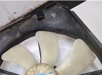8925748020, 4993003181 Вентилятор радиатора Lexus RX 2003-2009 9426464 #8