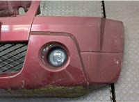  Бампер Suzuki Grand Vitara 2005-2015 9426486 #2